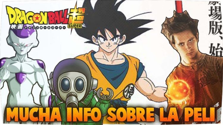 Pending – Youtube Automatic