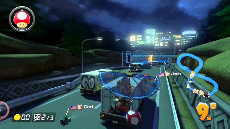 Pending – Youtube Automatic