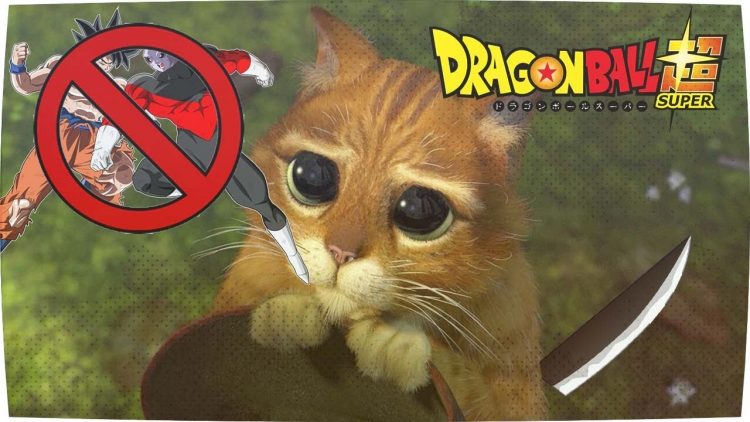 Pending – Youtube Automatic