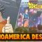 ¡LATINOAMERICA DESTACA CON DRAGON BALL SUPER! ¡EPICIDAD EN PANTALLA GIGANTE EN VARIAS LOCALIDADES!