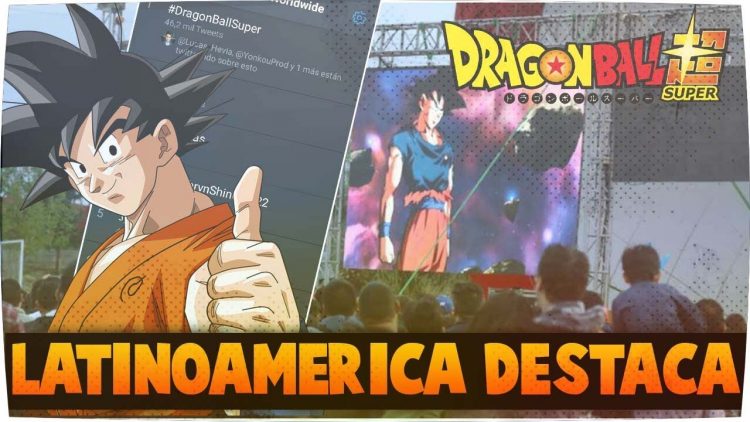 Pending – Youtube Automatic