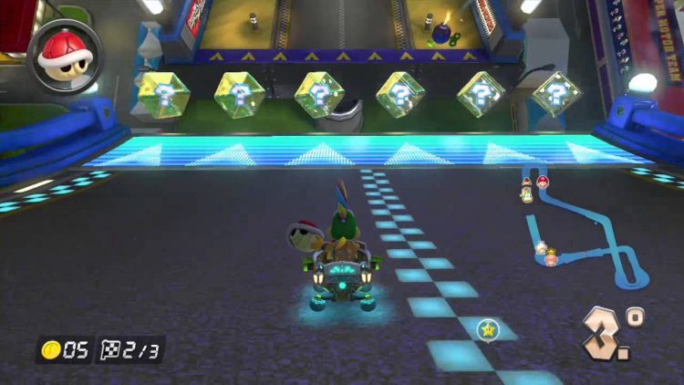 Pending – Youtube Automatic