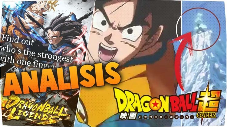 Pending – Youtube Automatic