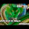 Como farmear las bolas de Dragón | Dragon Ball Xenoverse