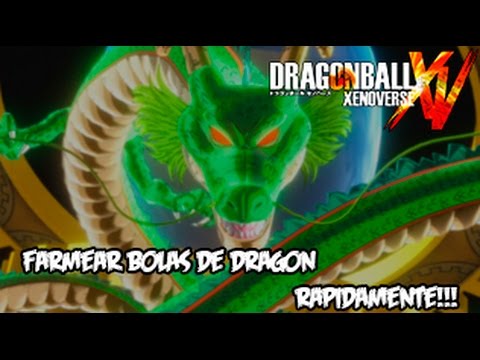 Pending – Youtube Automatic