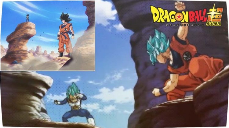 Pending – Youtube Automatic