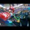 Mi opinión: Como entrenar a tu Dragón 2, entre lágrimas  #58 | Mario Kart 8