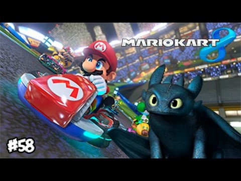 Pending – Youtube Automatic