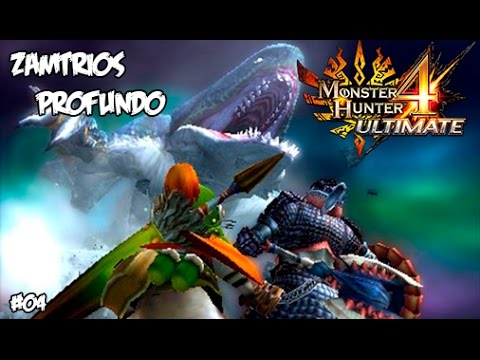 Pending – Youtube Automatic