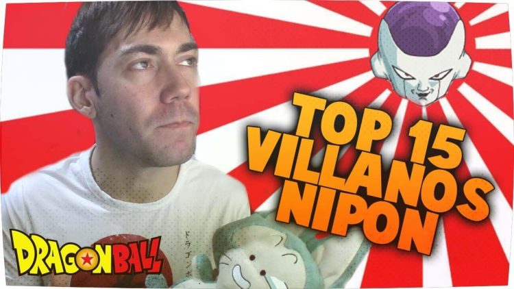 Pending – Youtube Automatic