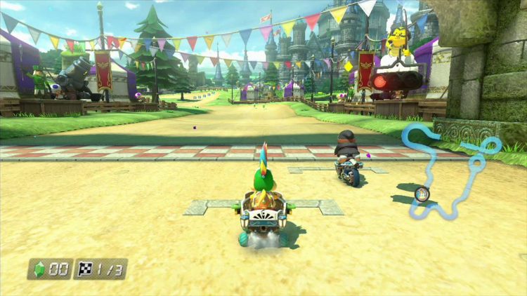 Pending – Youtube Automatic