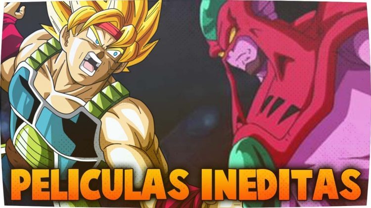 Pending – Youtube Automatic