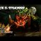 ¡Nuevo aldea “Harth” y a por Tetsucabra! #03 | Monster Hunter 4 Ultimate [Online]