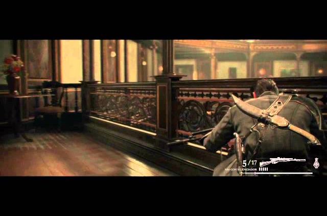 Pending – Youtube Automatic