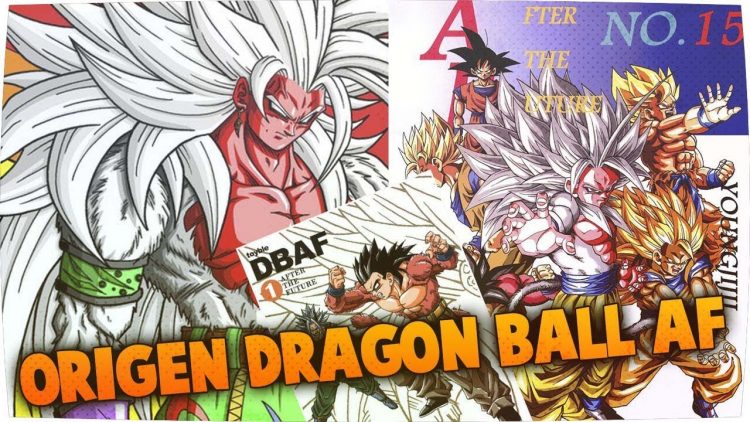 Pending – Youtube Automatic