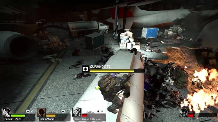 Pending – Youtube Automatic