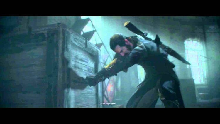 Pending – Youtube Automatic