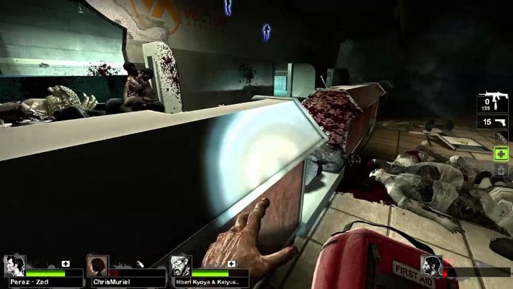 Pending – Youtube Automatic