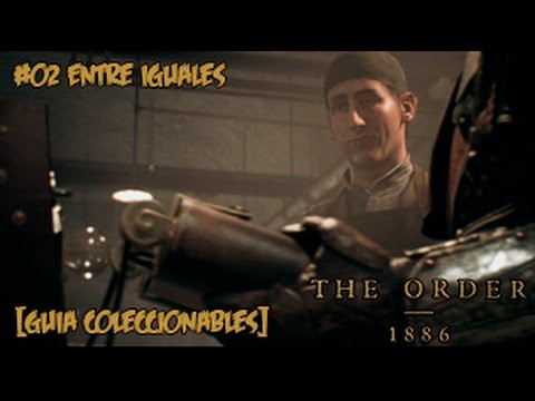 Pending – Youtube Automatic