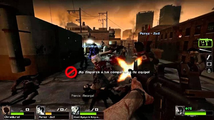 Pending – Youtube Automatic