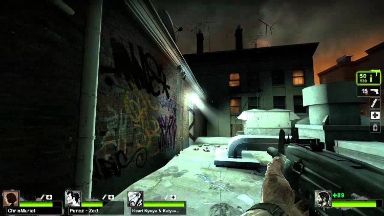 Pending – Youtube Automatic