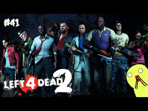 Pending – Youtube Automatic