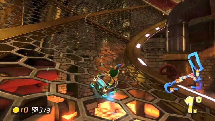 Pending – Youtube Automatic