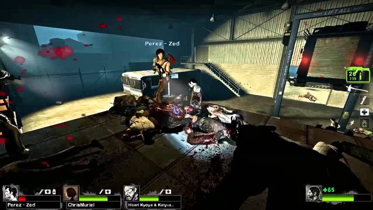 Pending – Youtube Automatic