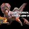 ¡Nos vamos de excursión, a porel gran Jaggi! #02 | Monster Hunter 4 Ultimate  [Online]
