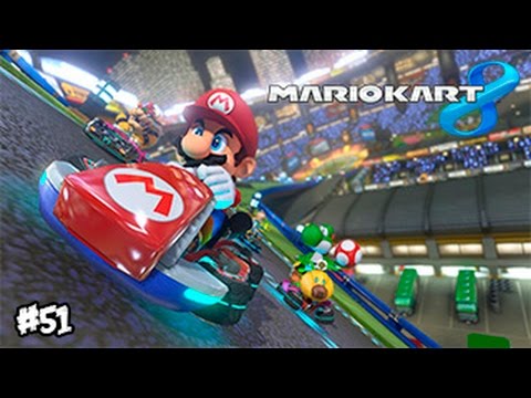 Pending – Youtube Automatic