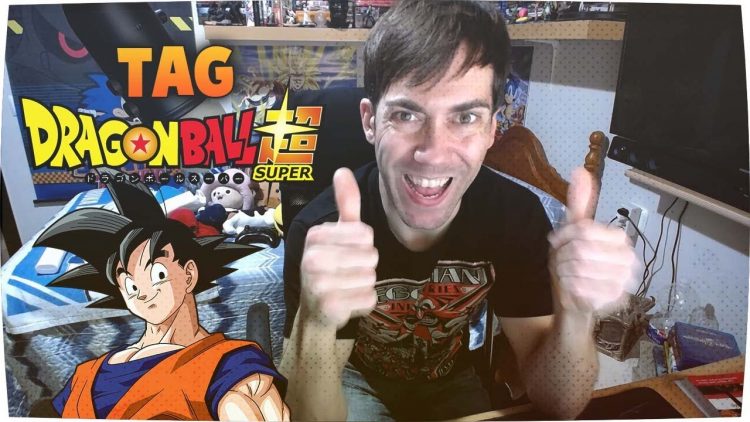 Pending – Youtube Automatic