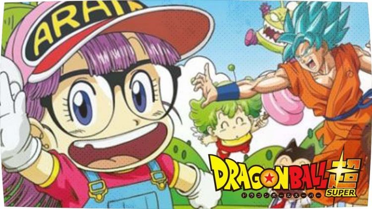 Pending – Youtube Automatic