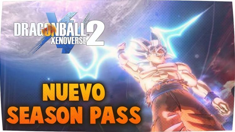 Pending – Youtube Automatic