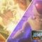 ¡DRAGON BALL ESTRENA NUEVO JUEGO, PERO NO ES COMO TE PIENSAS! JUMP FORCE