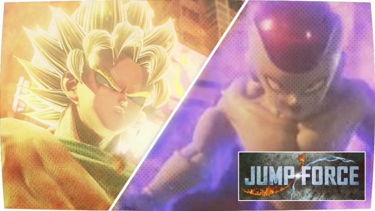 Pending – Youtube Automatic