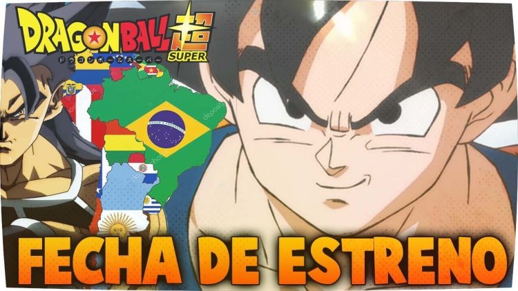 Pending – Youtube Automatic