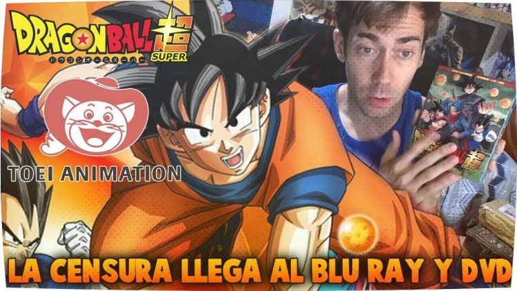 Pending – Youtube Automatic