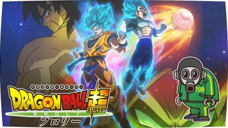 Pending – Youtube Automatic