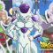 BROLY CANON SERIA MIEMBRO DEL EJERCITO DE FREEZER | DRAGON BALL SUPER PELICULA