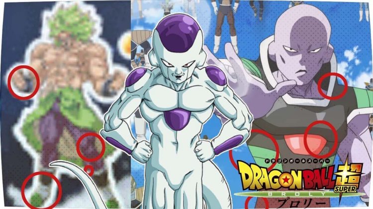 Pending – Youtube Automatic