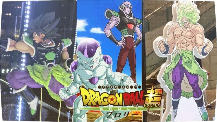 Pending – Youtube Automatic