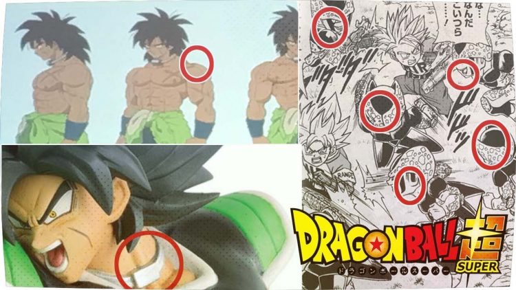 Pending – Youtube Automatic