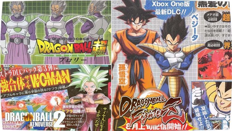 Pending – Youtube Automatic