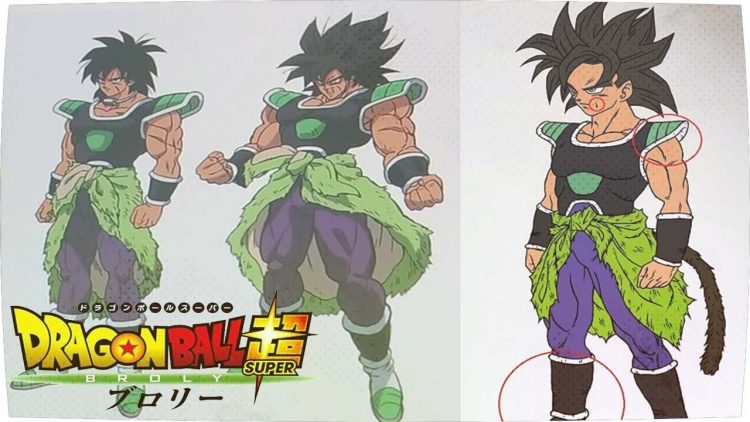 Pending – Youtube Automatic