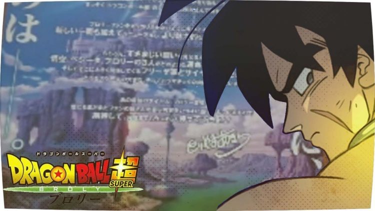 Pending – Youtube Automatic