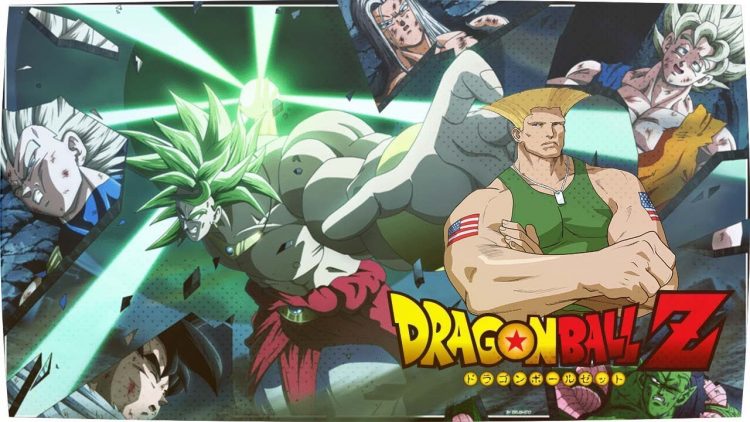 Pending – Youtube Automatic