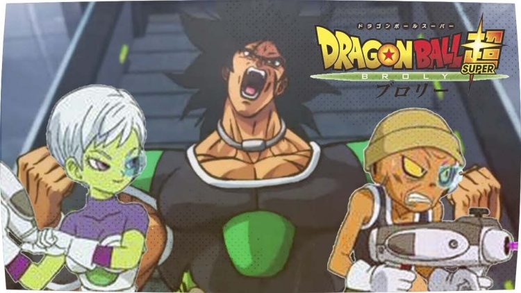 Pending – Youtube Automatic