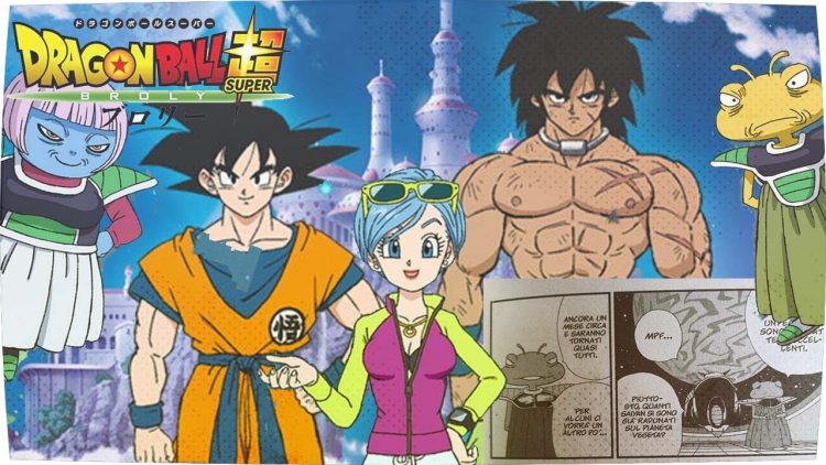 Pending – Youtube Automatic