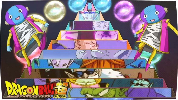 Pending – Youtube Automatic