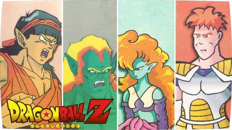 Pending – Youtube Automatic